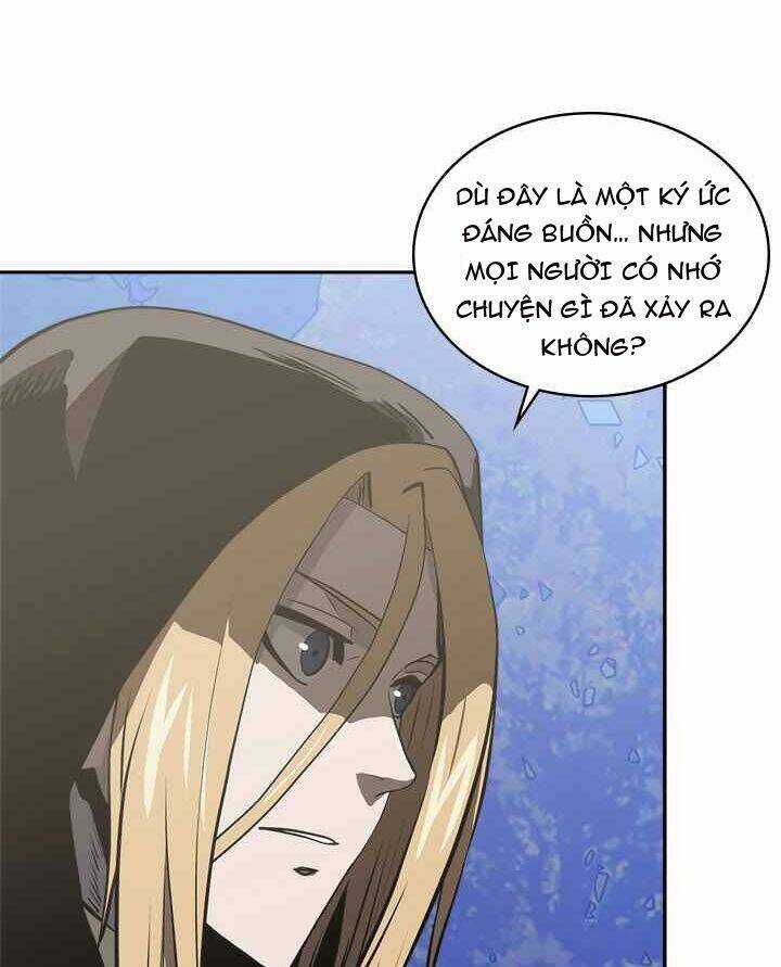 Chiến Binh Đến Từ Thế Giới Khác Chapter 165 trang 12