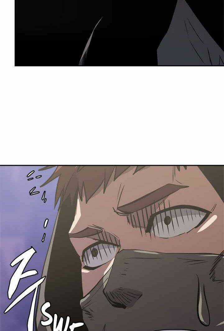 Chiến Binh Đến Từ Thế Giới Khác Chapter 165 trang 121