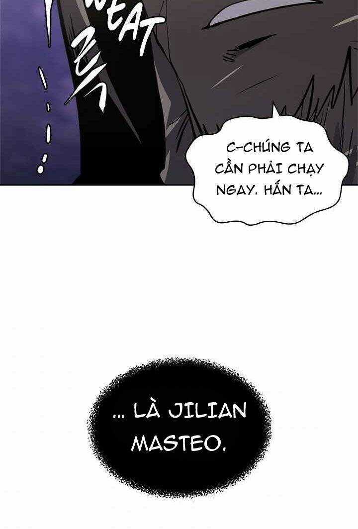 Chiến Binh Đến Từ Thế Giới Khác Chapter 165 trang 122