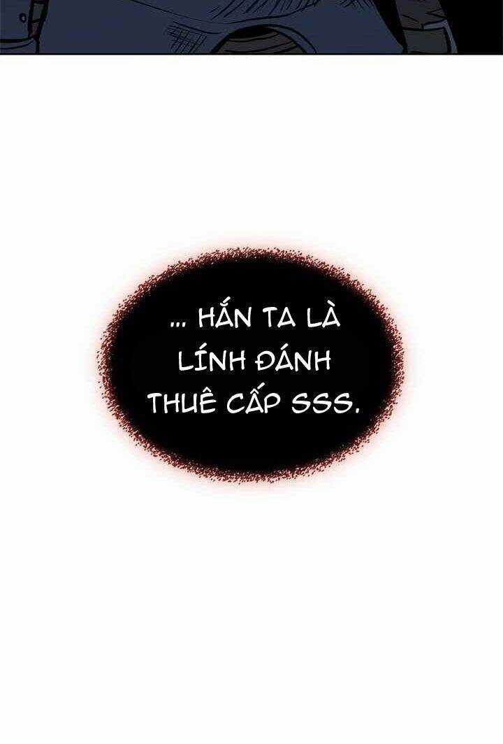 Chiến Binh Đến Từ Thế Giới Khác Chapter 165 trang 125