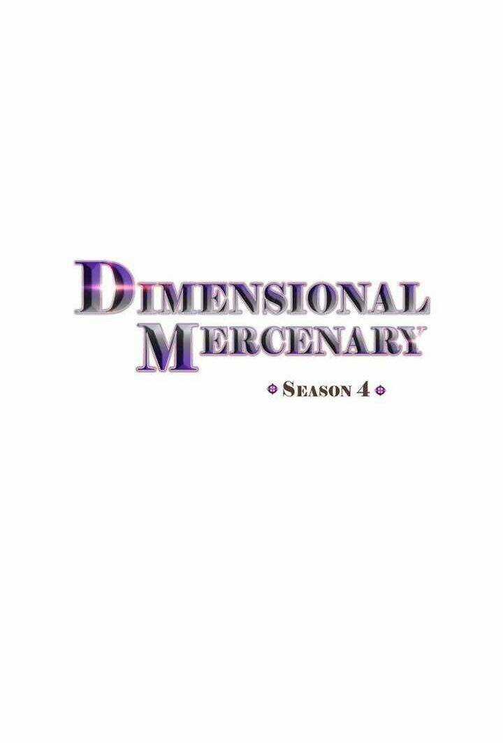 Chiến Binh Đến Từ Thế Giới Khác Chapter 165 trang 126