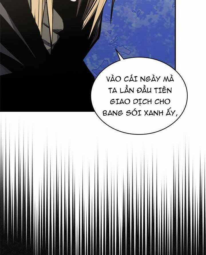 Chiến Binh Đến Từ Thế Giới Khác Chapter 165 trang 13