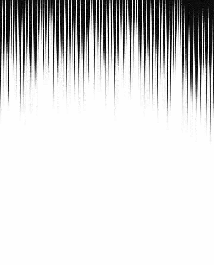 Chiến Binh Đến Từ Thế Giới Khác Chapter 165 trang 16