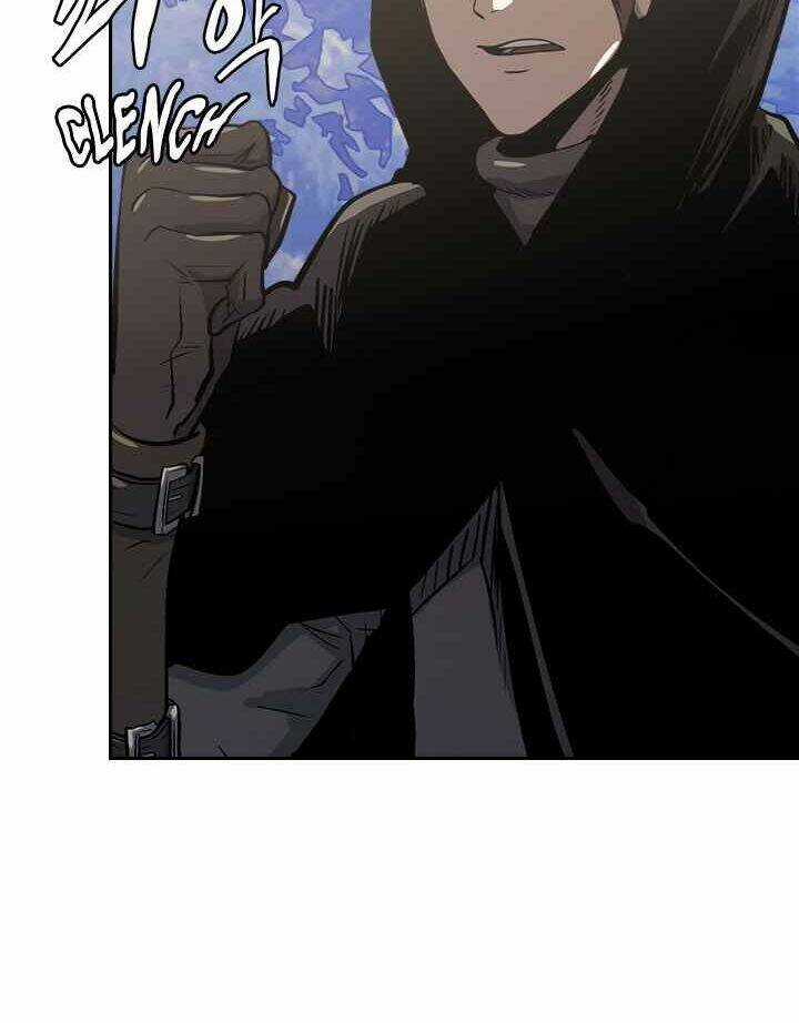 Chiến Binh Đến Từ Thế Giới Khác Chapter 165 trang 22