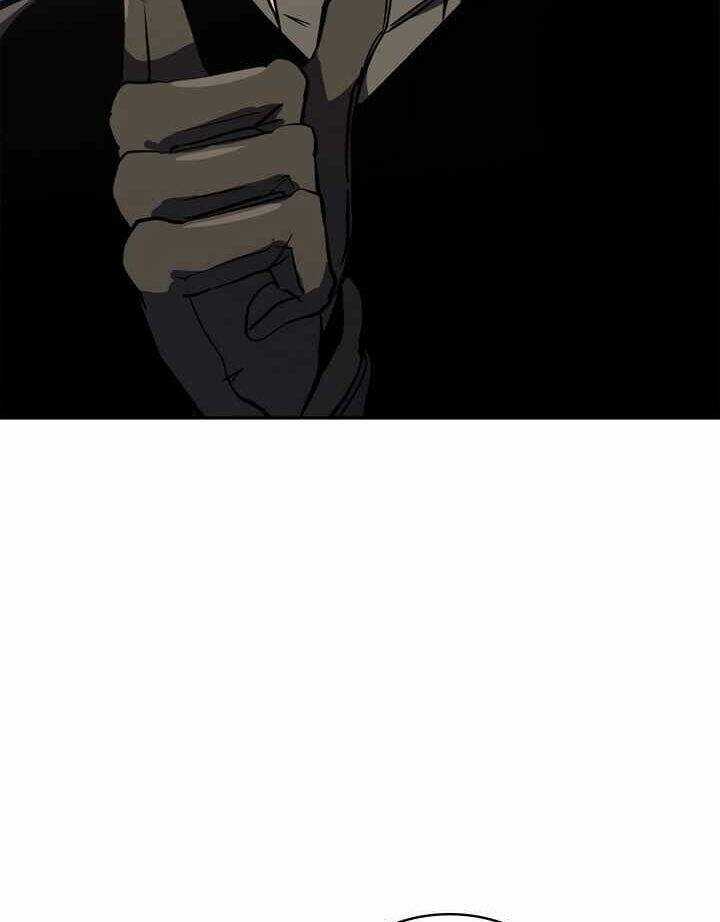 Chiến Binh Đến Từ Thế Giới Khác Chapter 165 trang 24