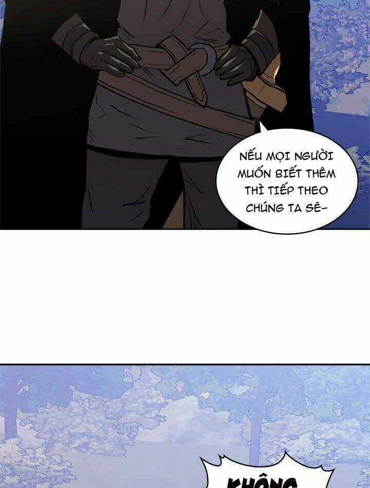 Chiến Binh Đến Từ Thế Giới Khác Chapter 165 trang 30