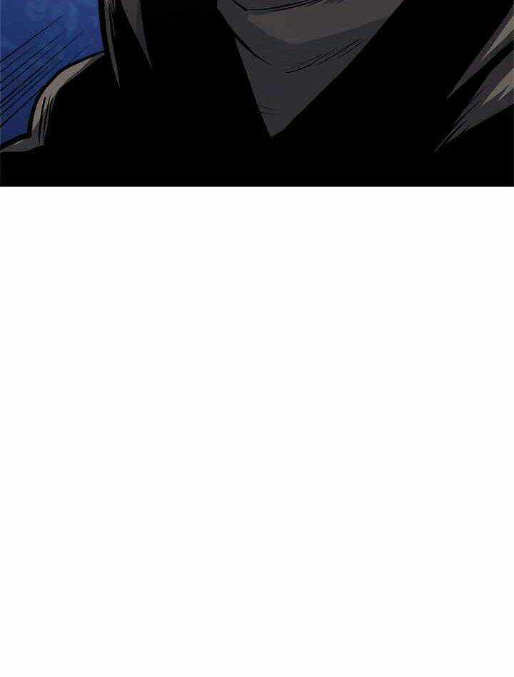 Chiến Binh Đến Từ Thế Giới Khác Chapter 165 trang 35