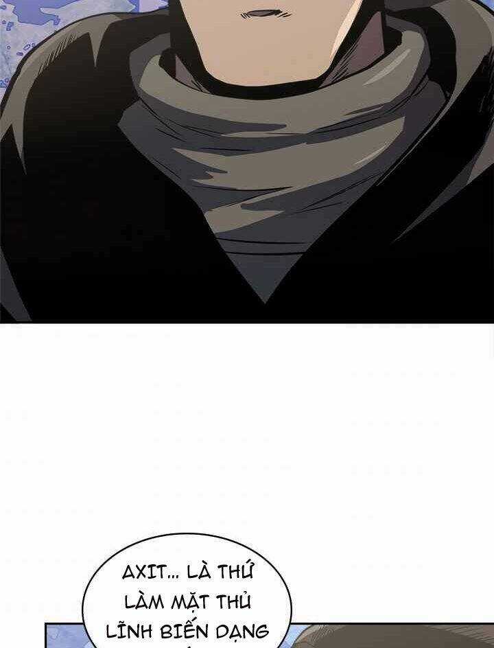 Chiến Binh Đến Từ Thế Giới Khác Chapter 165 trang 40