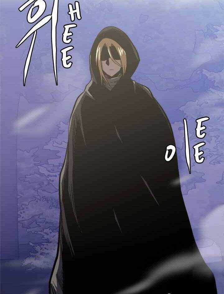 Chiến Binh Đến Từ Thế Giới Khác Chapter 165 trang 43