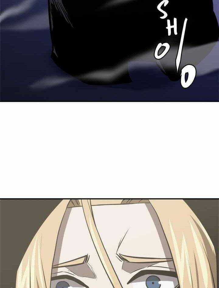 Chiến Binh Đến Từ Thế Giới Khác Chapter 165 trang 44