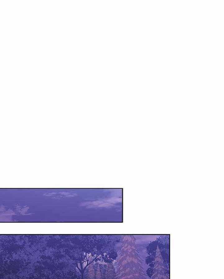 Chiến Binh Đến Từ Thế Giới Khác Chapter 165 trang 47