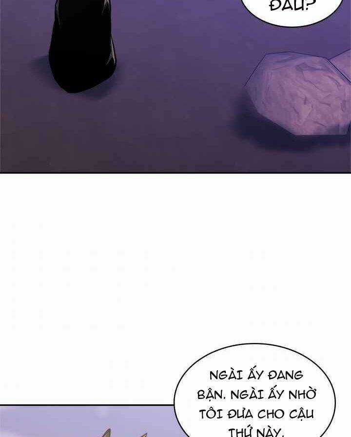 Chiến Binh Đến Từ Thế Giới Khác Chapter 165 trang 49