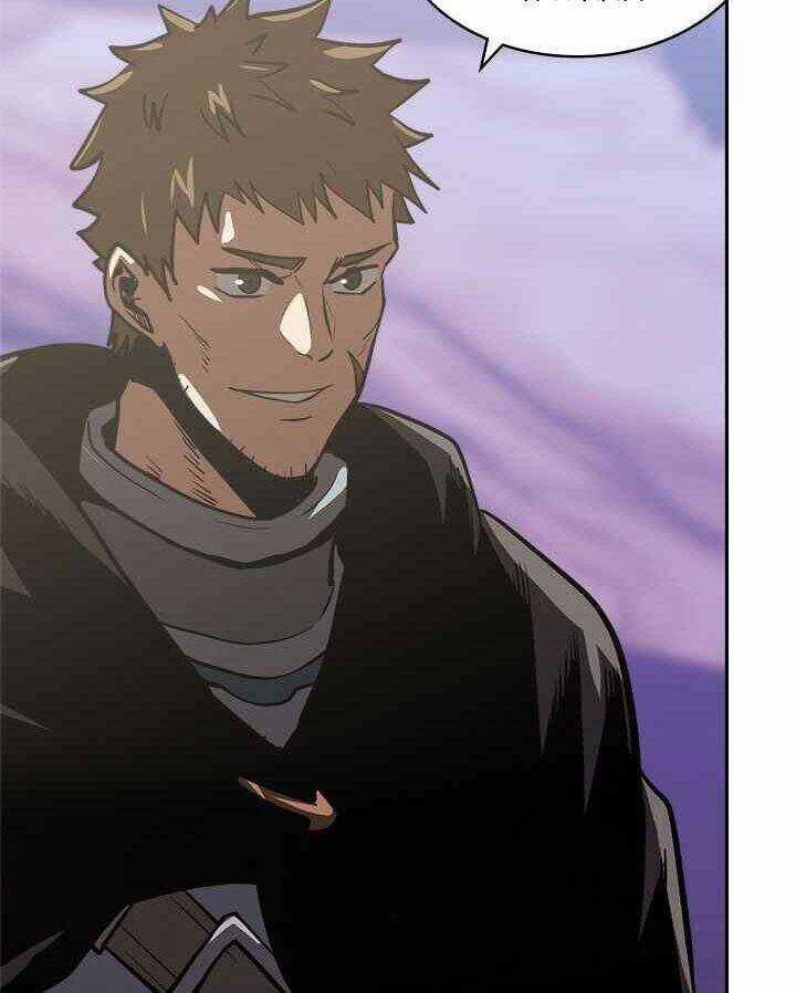 Chiến Binh Đến Từ Thế Giới Khác Chapter 165 trang 50