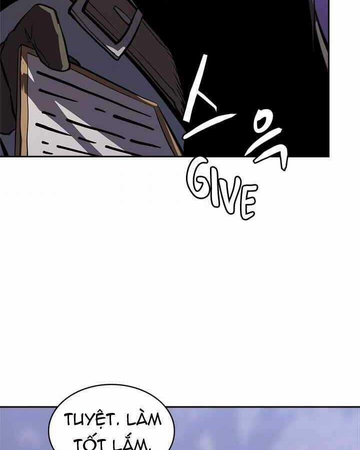 Chiến Binh Đến Từ Thế Giới Khác Chapter 165 trang 51