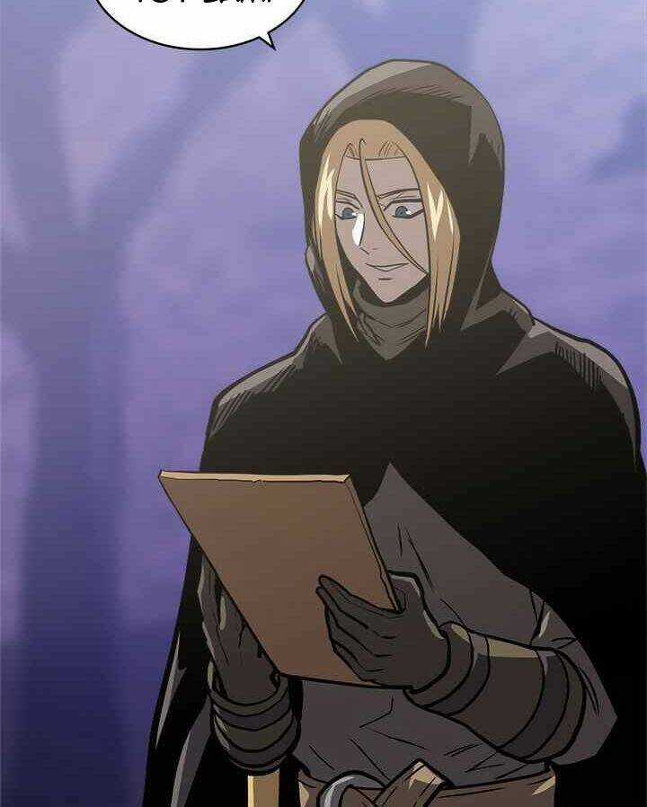 Chiến Binh Đến Từ Thế Giới Khác Chapter 165 trang 52