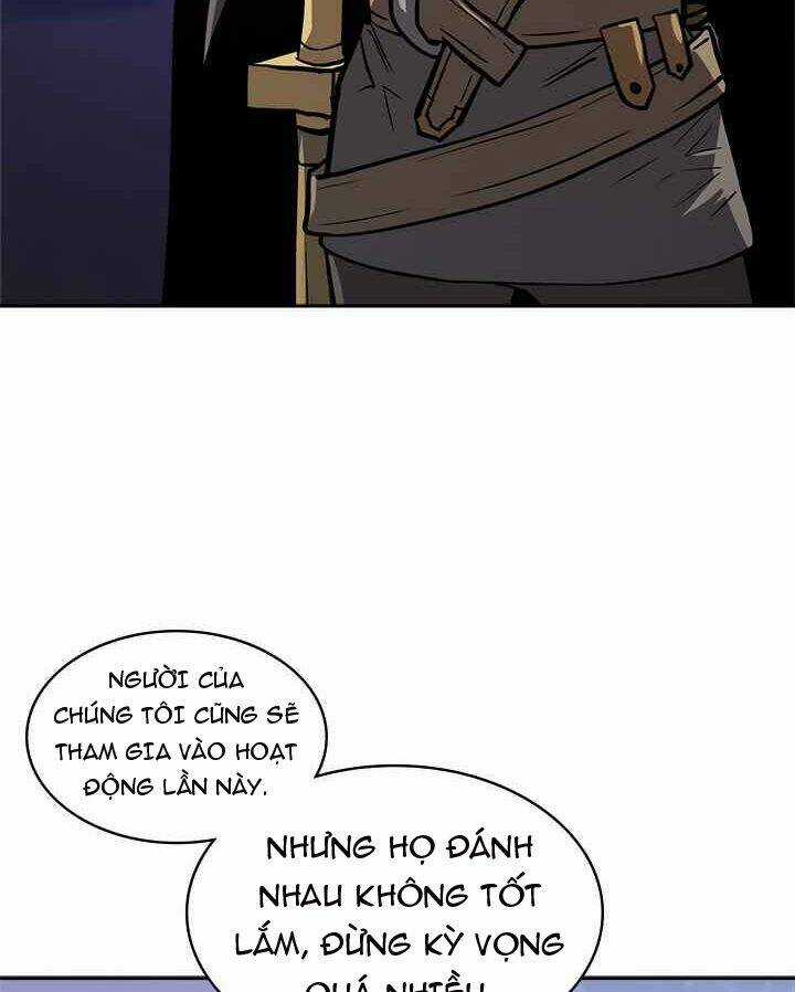 Chiến Binh Đến Từ Thế Giới Khác Chapter 165 trang 53