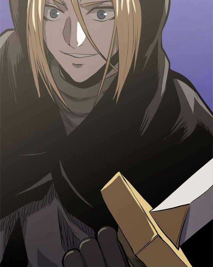 Chiến Binh Đến Từ Thế Giới Khác Chapter 165 trang 59