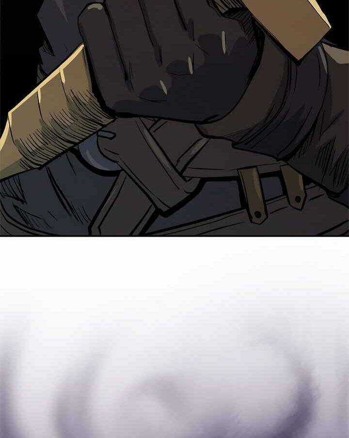 Chiến Binh Đến Từ Thế Giới Khác Chapter 165 trang 60