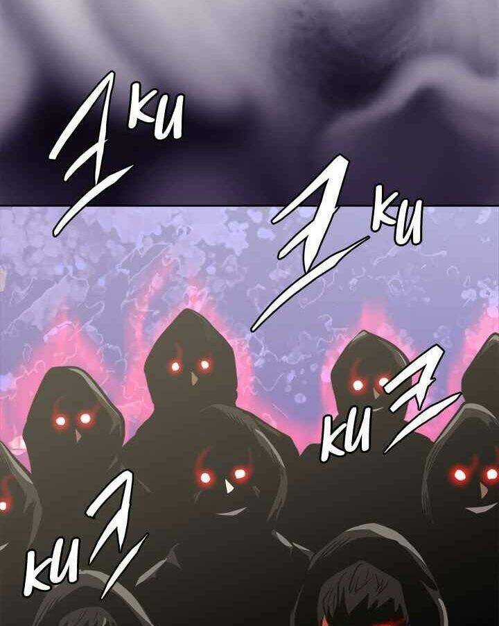 Chiến Binh Đến Từ Thế Giới Khác Chapter 165 trang 61