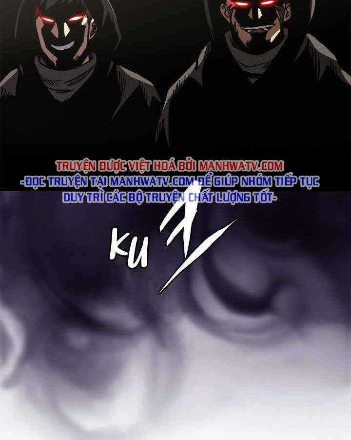 Chiến Binh Đến Từ Thế Giới Khác Chapter 165 trang 62