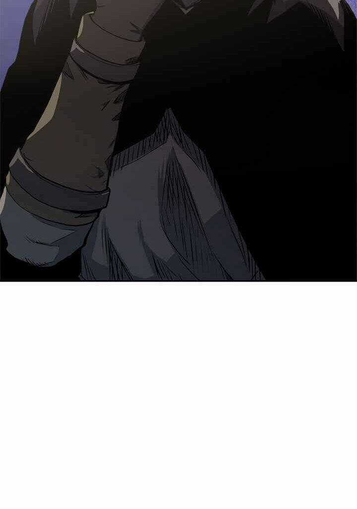 Chiến Binh Đến Từ Thế Giới Khác Chapter 165 trang 65