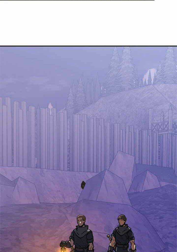 Chiến Binh Đến Từ Thế Giới Khác Chapter 165 trang 67