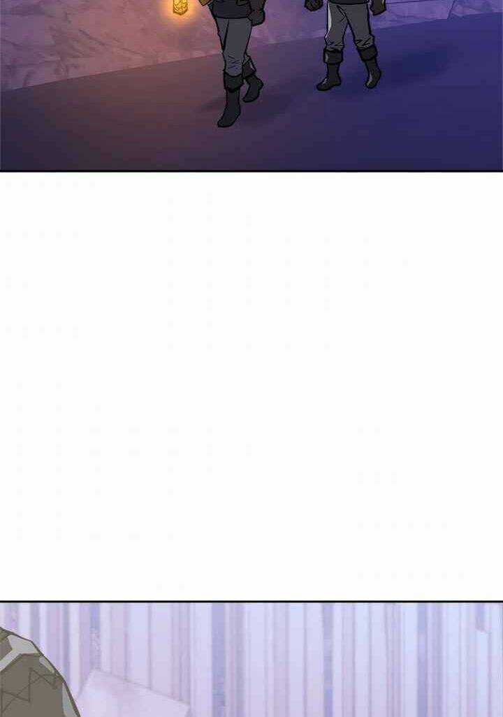 Chiến Binh Đến Từ Thế Giới Khác Chapter 165 trang 68