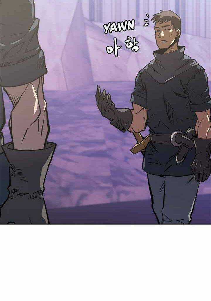 Chiến Binh Đến Từ Thế Giới Khác Chapter 165 trang 69