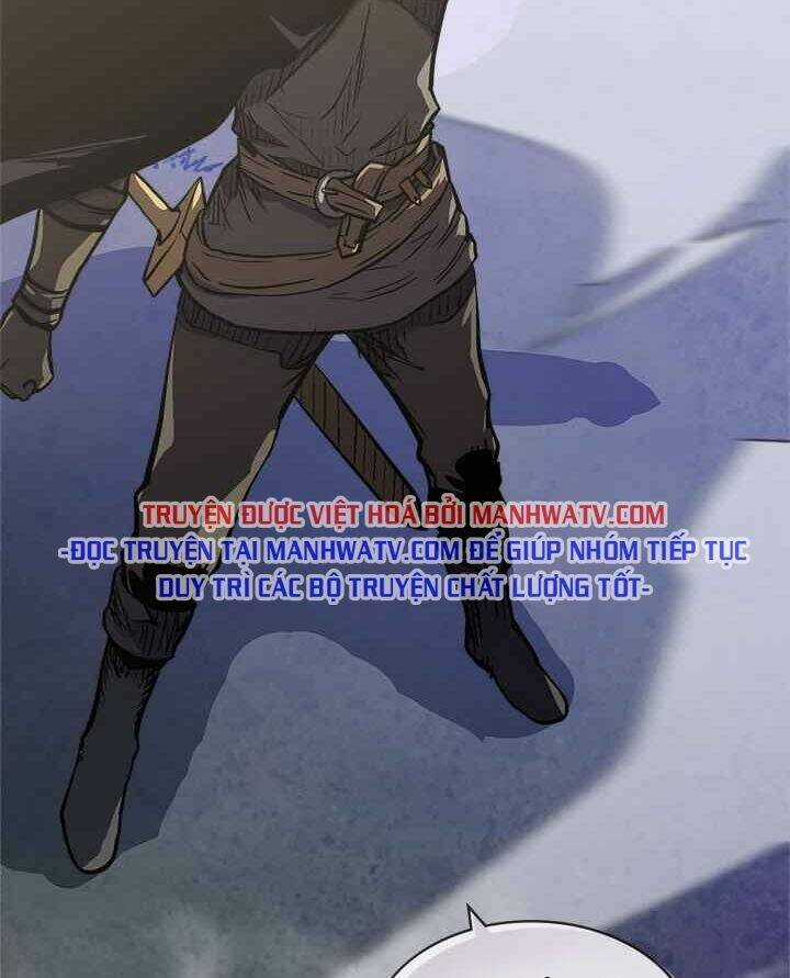 Chiến Binh Đến Từ Thế Giới Khác Chapter 165 trang 7