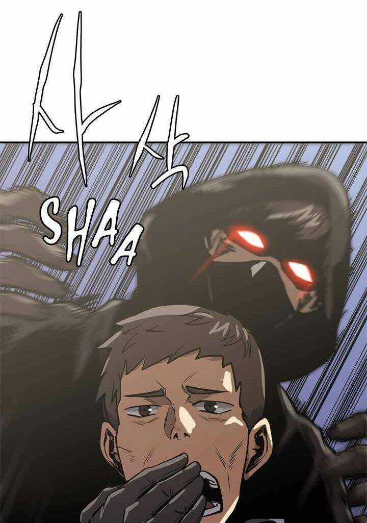 Chiến Binh Đến Từ Thế Giới Khác Chapter 165 trang 70