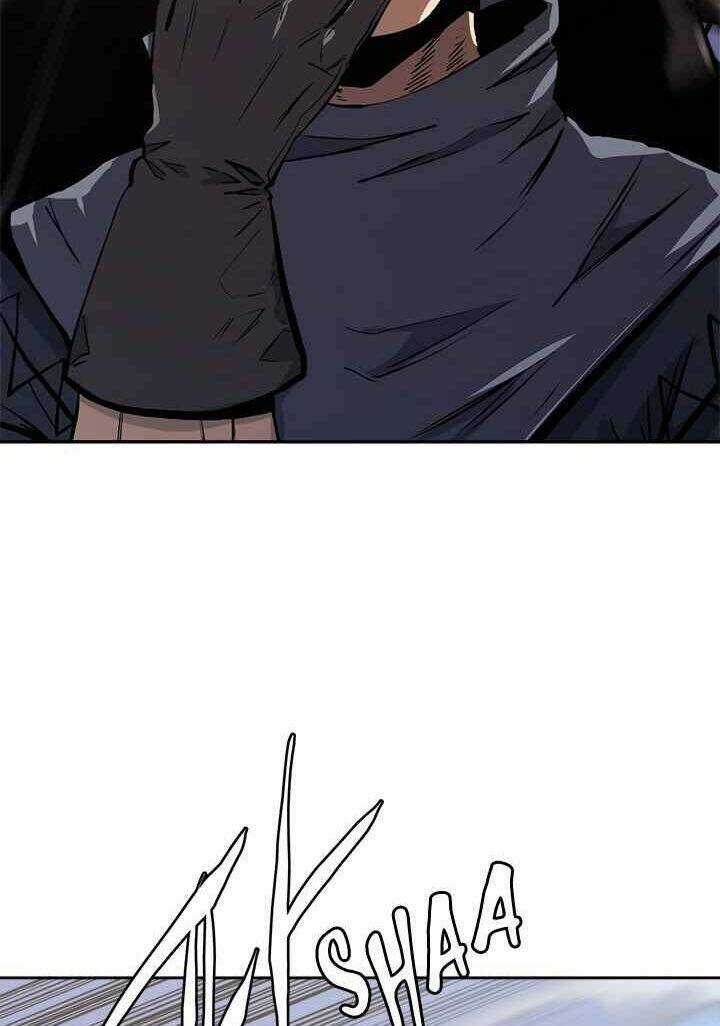 Chiến Binh Đến Từ Thế Giới Khác Chapter 165 trang 71