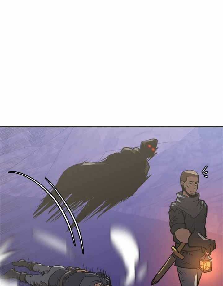 Chiến Binh Đến Từ Thế Giới Khác Chapter 165 trang 73