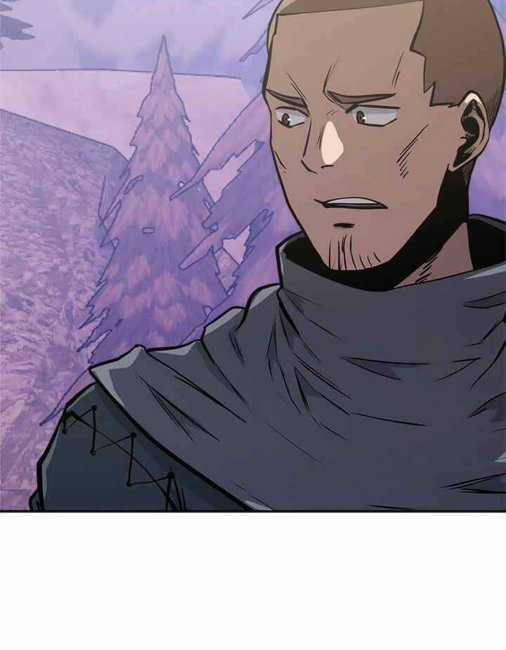 Chiến Binh Đến Từ Thế Giới Khác Chapter 165 trang 75