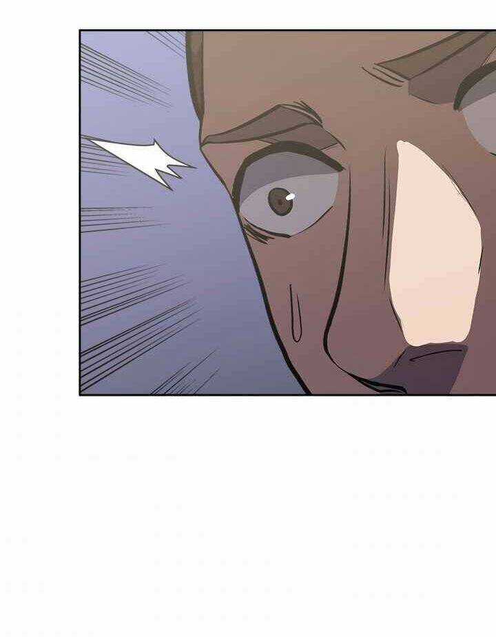 Chiến Binh Đến Từ Thế Giới Khác Chapter 165 trang 76