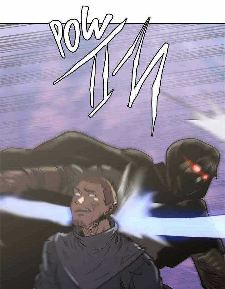 Chiến Binh Đến Từ Thế Giới Khác Chapter 165 trang 77