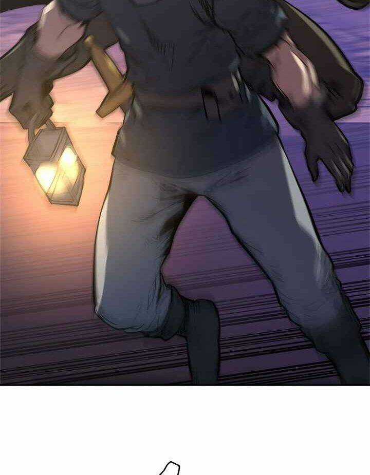 Chiến Binh Đến Từ Thế Giới Khác Chapter 165 trang 78