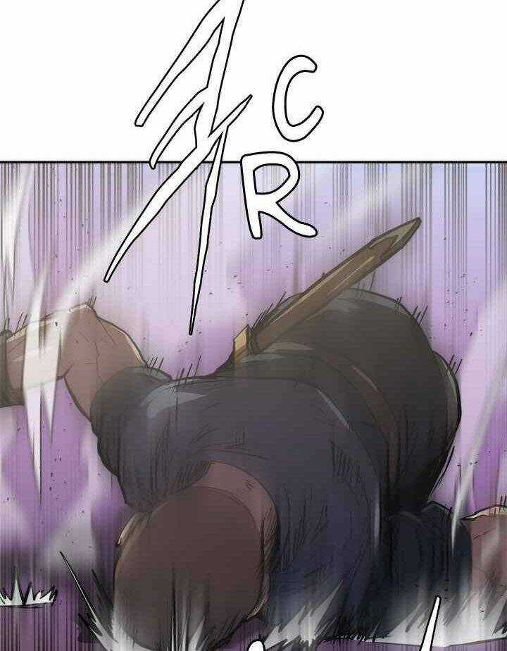 Chiến Binh Đến Từ Thế Giới Khác Chapter 165 trang 79