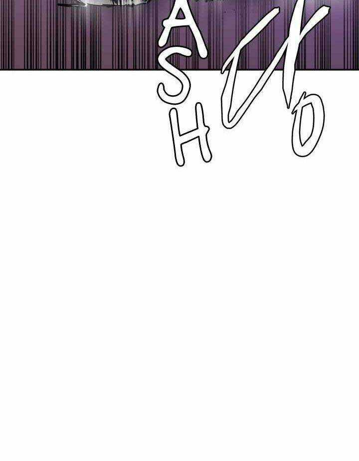 Chiến Binh Đến Từ Thế Giới Khác Chapter 165 trang 80