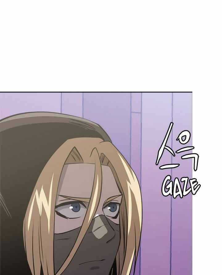 Chiến Binh Đến Từ Thế Giới Khác Chapter 165 trang 82