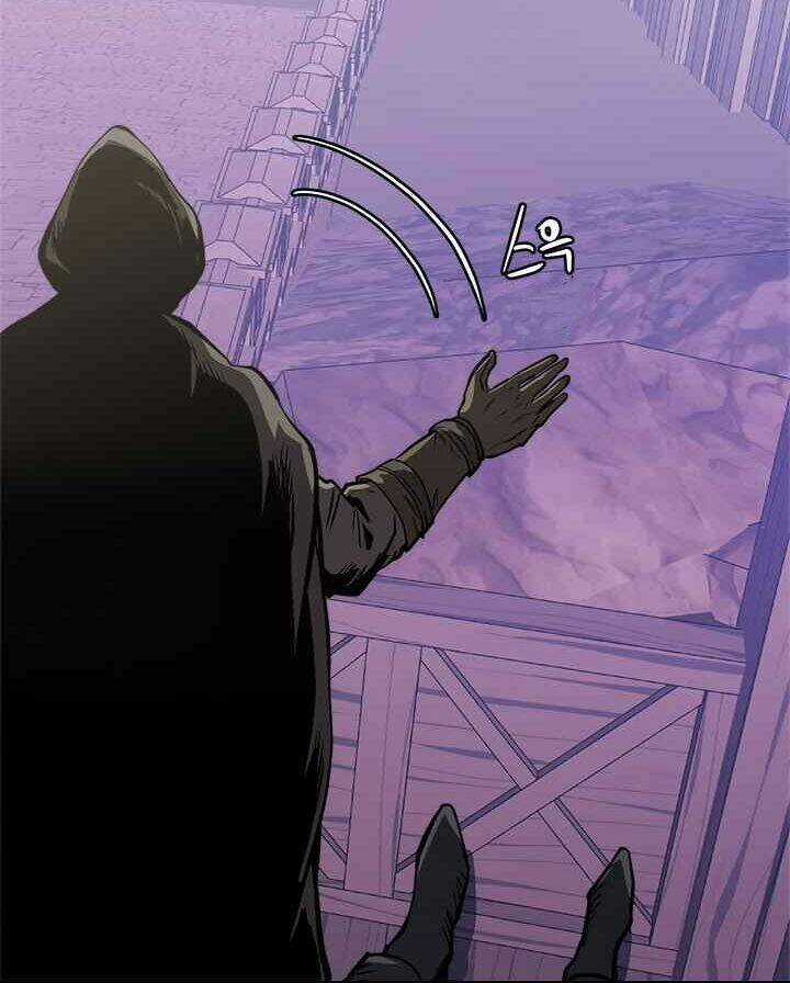 Chiến Binh Đến Từ Thế Giới Khác Chapter 165 trang 84