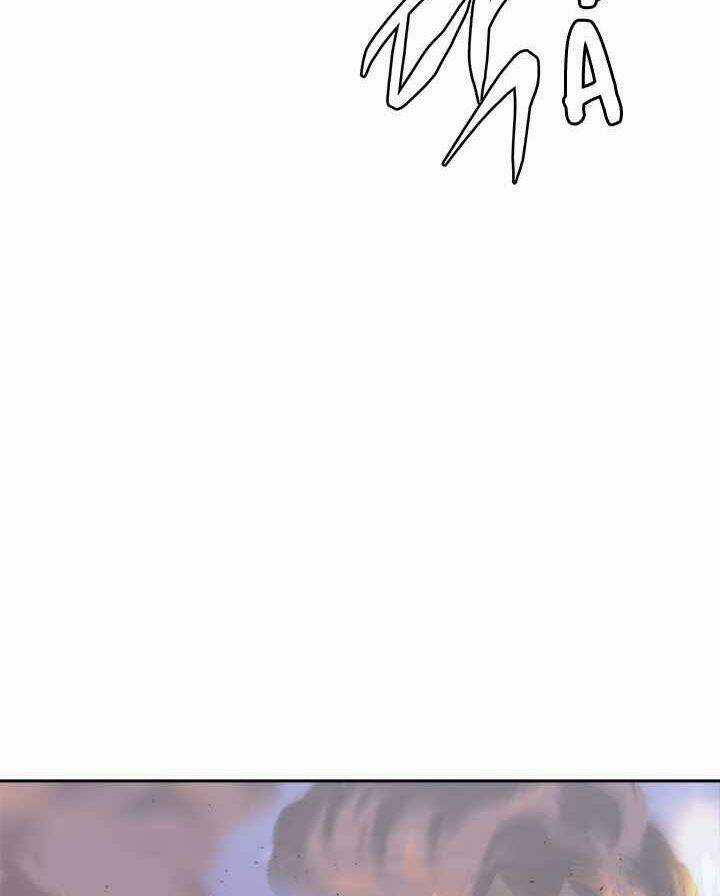 Chiến Binh Đến Từ Thế Giới Khác Chapter 165 trang 89