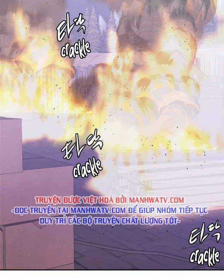 Chiến Binh Đến Từ Thế Giới Khác Chapter 165 trang 90