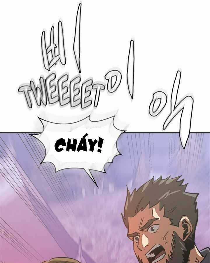 Chiến Binh Đến Từ Thế Giới Khác Chapter 165 trang 91