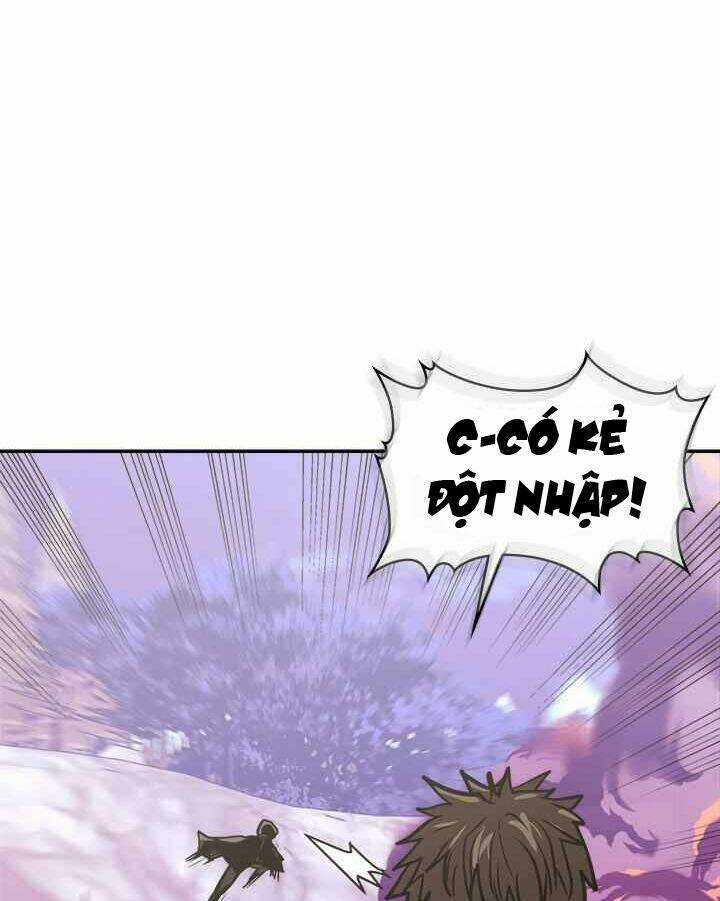 Chiến Binh Đến Từ Thế Giới Khác Chapter 165 trang 93