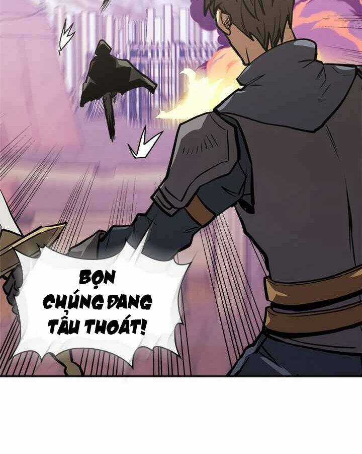 Chiến Binh Đến Từ Thế Giới Khác Chapter 165 trang 94