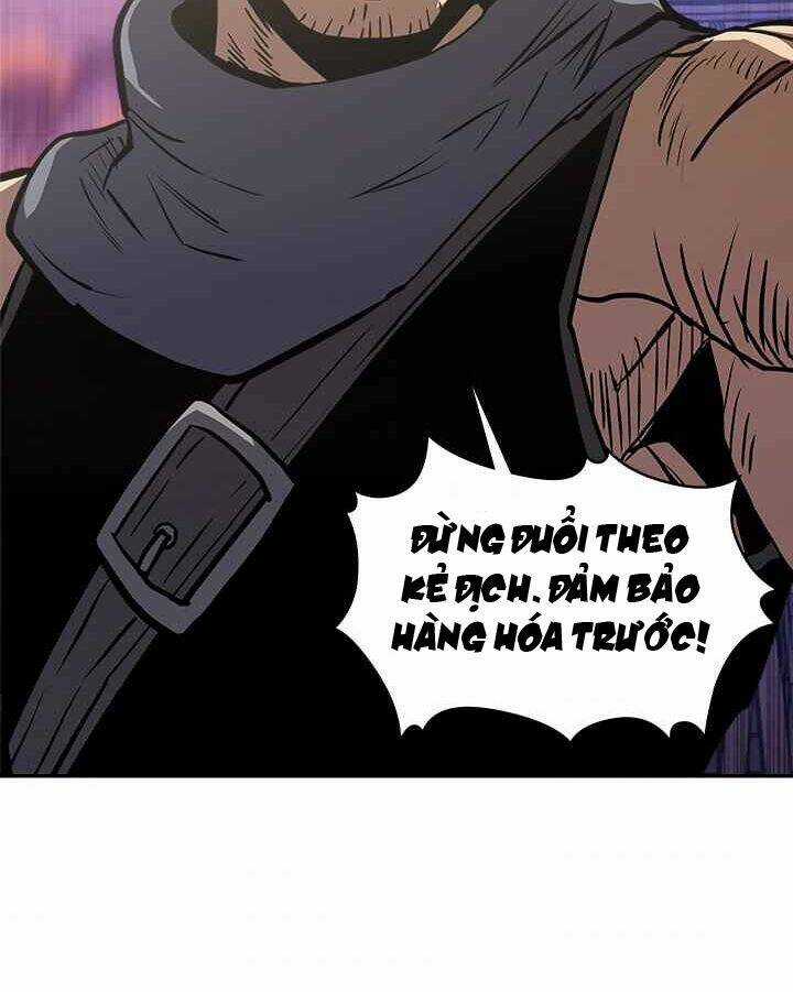 Chiến Binh Đến Từ Thế Giới Khác Chapter 165 trang 96