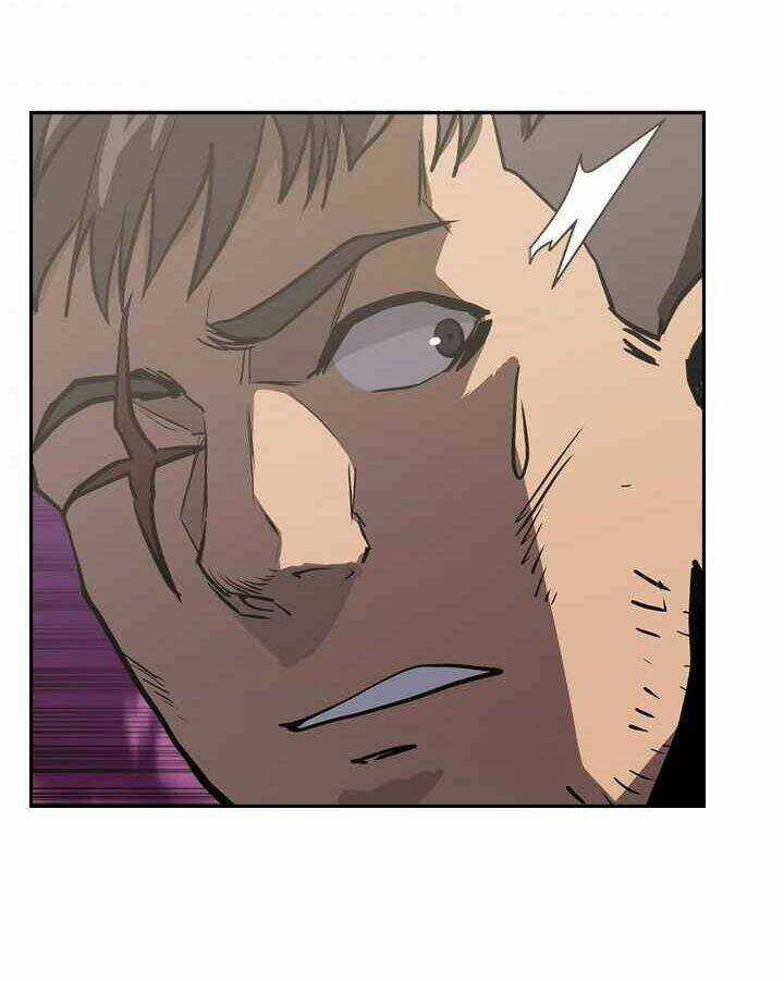 Chiến Binh Đến Từ Thế Giới Khác Chapter 165 trang 97