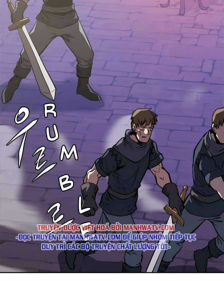 Chiến Binh Đến Từ Thế Giới Khác Chapter 165 trang 99