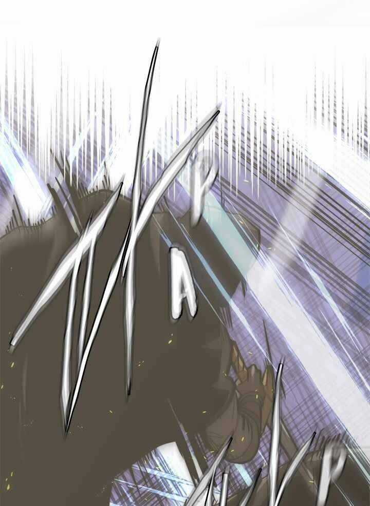 Chiến Binh Đến Từ Thế Giới Khác Chapter 166 trang 1