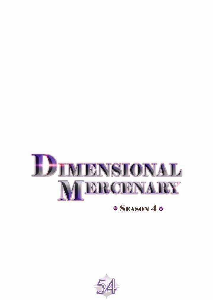 Chiến Binh Đến Từ Thế Giới Khác Chapter 166 trang 10